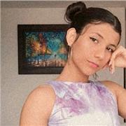 Clases particulares económicas de filosofía, ciencias sociales, español e inglés para niños